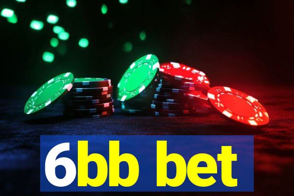 6bb bet